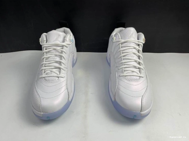 (2021) JORDAN EASTER AIR 12 RETRO DB0733-190 LOW 0714